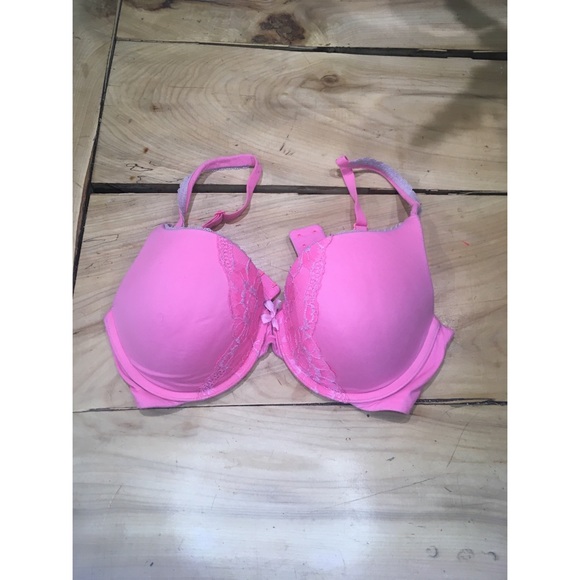 Vs Bra - Picture 1 of 4